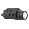 Lampe Tactique Skywoods CYCLONE : 940 Lumens pour 200m d'Éclairage