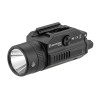 Lampe Tactique Skywoods CYCLONE : 940 Lumens pour 200m d'Éclairage