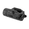 Lampe Tactique Skywoods CYCLONE : 940 Lumens pour 200m d'Éclairage