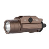 Lampe Tactique Skywoods BLIZZARD G1103 : Puissance et Durabilité