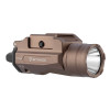 Lampe Tactique Skywoods BLIZZARD G1103 : Puissance et Durabilité