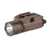 Lampe Tactique Skywoods BLIZZARD G1103 : Puissance et Durabilité