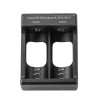 Lampe Tactique Skywoods BLIZZARD G1103 : Puissance et Durabilité
