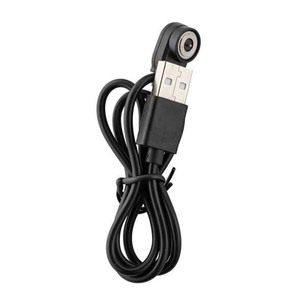 Lampe Tactique Skywoods OURAGAN : Éclairez Jusqu'à 180m en Extérieur