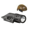 Lampe Tactique INFORCE HML : Éclairage Puissant et Mains Libres