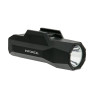 Lampe Tactique INFORCE WILD 2 : 1000 Lumens pour Visibilité Maximale