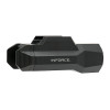 Lampe Tactique INFORCE WILD 2 : 1000 Lumens pour Visibilité Maximale