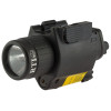 Lampe Laser RTI Optics : Polyvalence et Performance Chasse