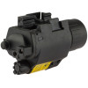 Lampe Laser RTI Optics : Polyvalence et Performance Chasse