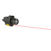 Lampe Laser RTI Optics : Polyvalence et Performance Chasse
