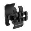 Montage CLAMP Picatinny Cal 12 : Personnalisez Votre Fusil à Pompe