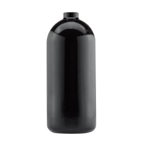 Bouteille Air Comprimé 0.8L : Performance et Fiabilité Paintball