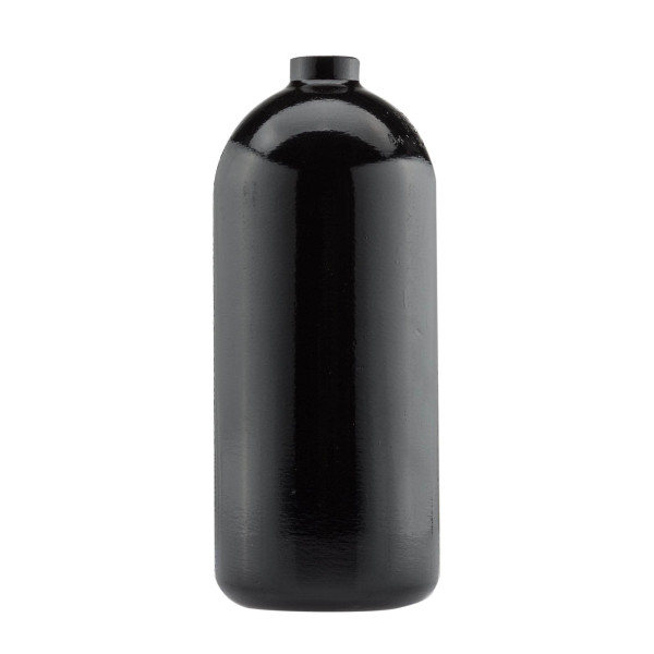 Bouteille Air Comprimé 0.8L : Performance et Fiabilité Paintball
