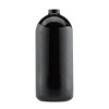 Bouteille Air Comprimé 0.8L : Performance et Fiabilité Paintball