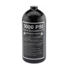 Bouteille Air Comprimé 0.8L : Performance et Fiabilité Paintball