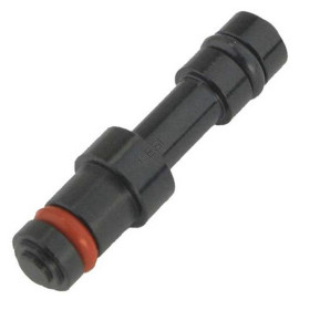 Sécurisez votre lanceur Tippmann FT-12 avec notre bouton de sécurité fiable.