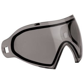 Masque Dye I4 : Protection UV et Clarté Optique Inégalée