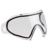 Protection UV et Clarté Exceptionnelle pour Masques DYE i4/i5