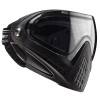 Masque Dye I4 Thermal : Vision Claire et Confort Optimal en Chasse
