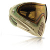 Masque Dye I4 Thermal : Vision Claire et Confort Optimal en Chasse