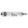 Bouteille CO2 88g : Performance fiable pour chasseurs exigeants