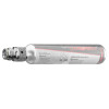 Adaptateur CO2 4Oz 88G - Puissance et Efficacité pour Walther T4E