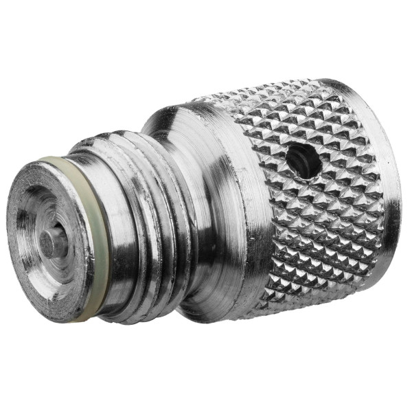 Adaptateur CO2 4Oz 88G - Puissance et Efficacité pour Walther T4E