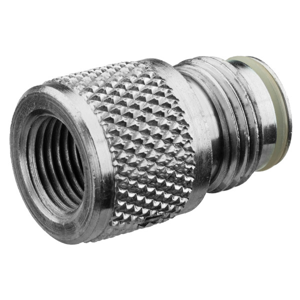 Adaptateur CO2 4Oz 88G - Puissance et Efficacité pour Walther T4E