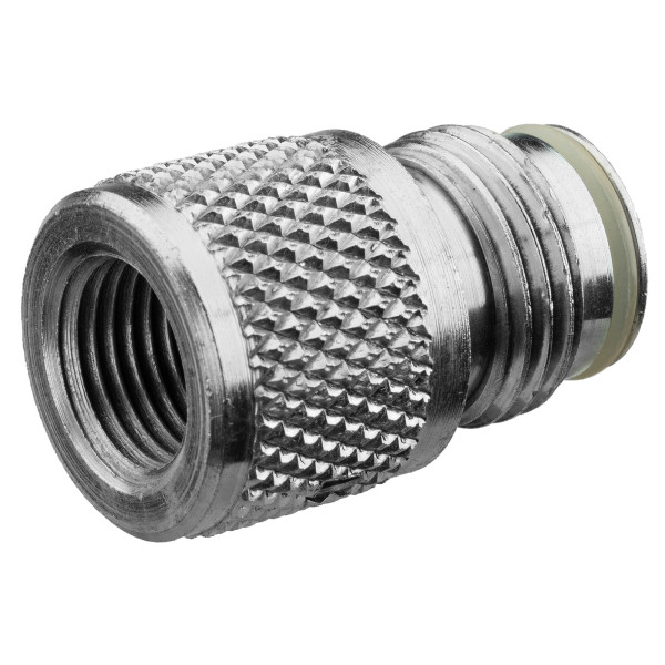 Adaptateur CO2 4Oz 88G - Puissance et Efficacité pour Walther T4E