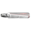 Adaptateur CO2 4Oz 88G - Puissance et Efficacité pour Walther T4E