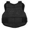 Gilet Souple Enfant : Sécurité et Liberté de Mouvement Assurées