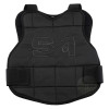 Gilet Souple Enfant : Sécurité et Liberté de Mouvement Assurées