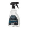 Spray Antibactérien 500 ml : Désinfection Puissante et Polyvalente