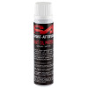 Lubrifiant Paintball 110 ml : Protection Durable pour Lanceurs