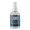 Spray Anti-Buée 100mL : Vision Claire et Confort Quotidien