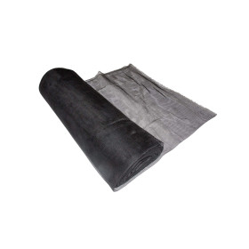 Filet Paintball 90grs/m² : Résistance et Protection Inégalées