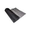 Filet Paintball 90grs/m² : Résistance et Protection Inégalées