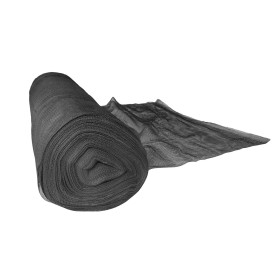 Filet Paintball 90grs/m² : Résistance et Protection Inégalées