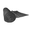 Filet Paintball 90grs/m² : Résistance et Protection Inégalées