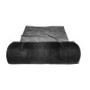 Filet Paintball 90grs/m² : Résistance et Protection Inégalées