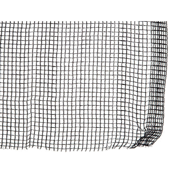Filet Paintball 90grs/m² : Résistance et Protection Inégalées