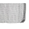 Filet Paintball 90grs/m² : Résistance et Protection Inégalées