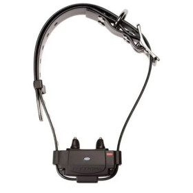 Collier Anti-Fugue FUG1034 : Sécurité Canine Fiable et Adaptable