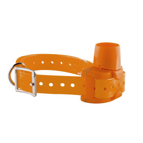 Collier Canibeep Radio Pro : Suivi sonore précis pour 3 chiens