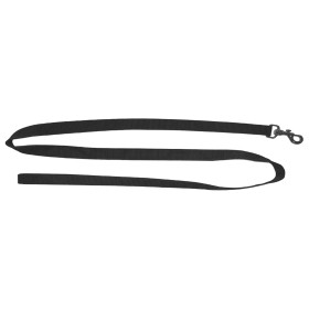 Laisse Nylon 150 cm : Sécurité et Confort pour Votre Chien
