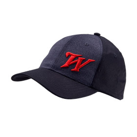 Casquette M.O.A Winchester : Style et Protection pour Tireurs Avertis