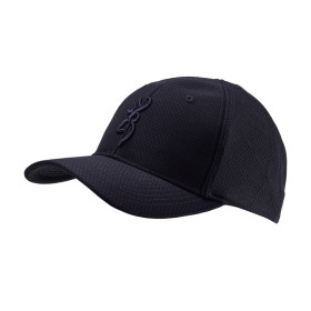 Casquette PRIME Browning : Confort et Protection pour Tir Sportif