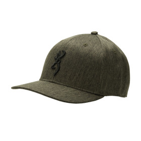 Casquette Grace Browning : Confort et Protection pour Tir Sportif