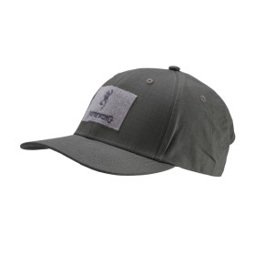 Casquette BEACON Browning : Confort et Protection Déperlante Chasse