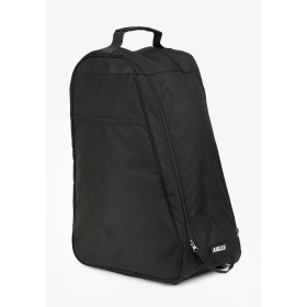 Sac à Bottes Aigle : Protection Anti-Humidité et Rangement Pratique